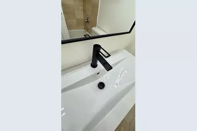 2507 N Milwaukee Avenue #2N, Chicago, IL 60647 - Photo 20