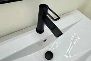 2507 N Milwaukee Ave, Chicago, IL 60647 - Photo 20