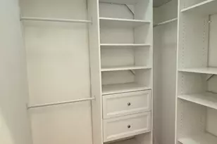 2507 N Milwaukee Ave, Chicago, IL 60647 - Photo 28