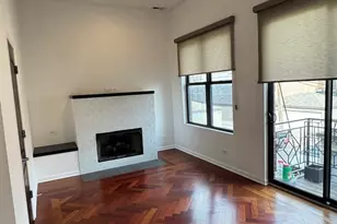 2507 N Milwaukee Ave, Chicago, IL 60647 - Photo 8