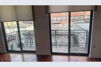 2507 N Milwaukee Avenue #2N, Chicago, IL 60647 - Photo 8