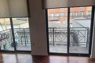 2507 N Milwaukee Ave, Chicago, IL 60647 - Photo 8