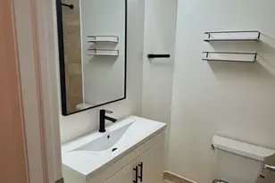 2507 N Milwaukee Ave, Chicago, IL 60647 - Photo 18