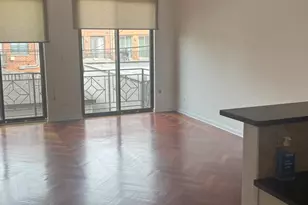 2507 N Milwaukee Ave, Chicago, IL 60647 - Photo 4