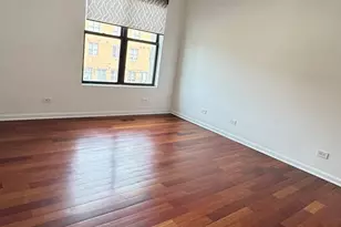 2507 N Milwaukee Ave, Chicago, IL 60647 - Photo 24