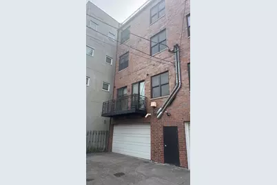 2507 N Milwaukee Avenue #2N, Chicago, IL 60647 - Photo 1