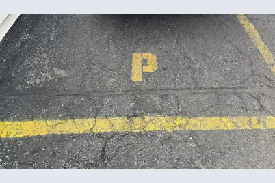 2507 N Milwaukee Avenue #2N, Chicago, IL 60647 - Photo 32