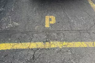 2507 N Milwaukee Ave, Chicago, IL 60647 - Photo 32