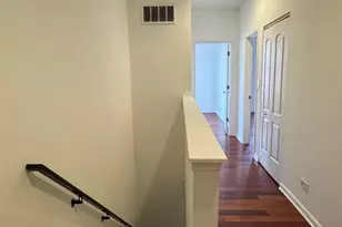 2507 N Milwaukee Ave, Chicago, IL 60647 - Photo 18