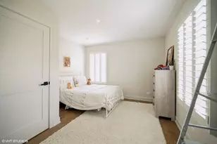 580 Happ Rd, Northfield, IL 60093 - Photo 12