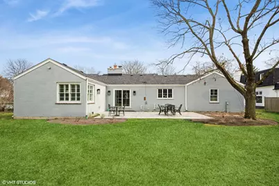 580 Happ Road, Northfield, IL 60093 - Photo 16