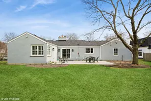 580 Happ Rd, Northfield, IL 60093 - Photo 16