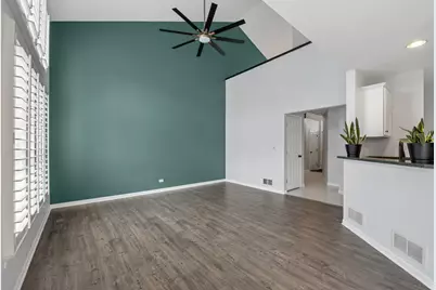 1163 E Danbury Drive, Cary, IL 60013 - Photo 10