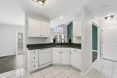 1163 E Danbury Drive, Cary, IL 60013 - Photo 14