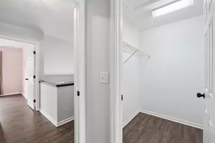 1163 E Danbury Dr, Cary, IL 60013 - Photo 20