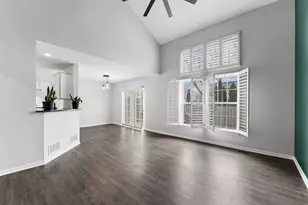 1163 E Danbury Dr, Cary, IL 60013 - Photo 4