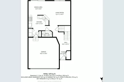 1163 E Danbury Drive, Cary, IL 60013 - Photo 28