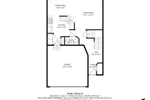 1163 E Danbury Dr, Cary, IL 60013 - Photo 28