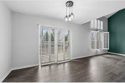 1163 E Danbury Drive, Cary, IL 60013 - Photo 8