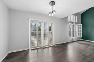 1163 E Danbury Dr, Cary, IL 60013 - Photo 8