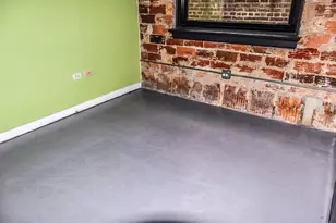 20 N State St, Chicago, IL 60602 - Photo 10