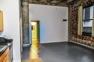 20 N State St, Chicago, IL 60602 - Photo 6