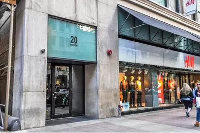 20 N State Street #703, Chicago, IL 60602 - Photo 16