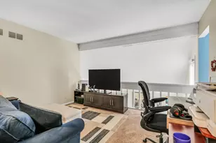 705 Colby Ct, Gurnee, IL 60031 - Photo 22