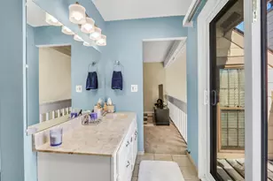 705 Colby Ct, Gurnee, IL 60031 - Photo 16