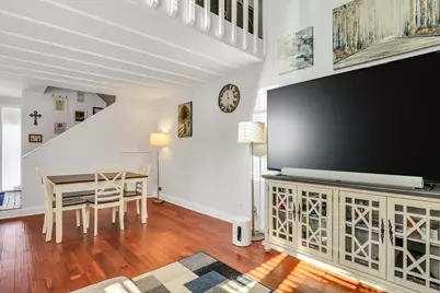 705 Colby Court, Gurnee, IL 60031 - Photo 6