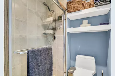 705 Colby Court, Gurnee, IL 60031 - Photo 18