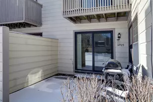 705 Colby Ct, Gurnee, IL 60031 - Photo 24