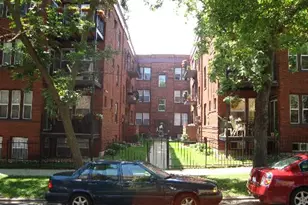 1623 W Wallen Ave, Chicago, IL 60626 - Photo 1