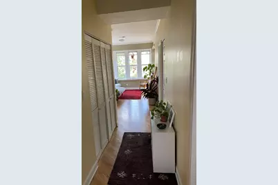 1623 W Wallen Avenue #2, Chicago, IL 60626 - Photo 8