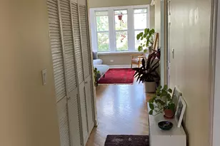 1623 W Wallen Ave, Chicago, IL 60626 - Photo 8