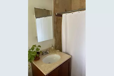 1623 W Wallen Avenue #2, Chicago, IL 60626 - Photo 12