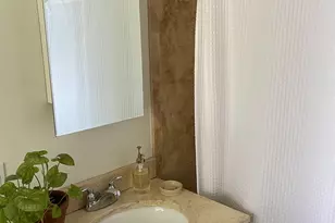 1623 W Wallen Ave, Chicago, IL 60626 - Photo 12