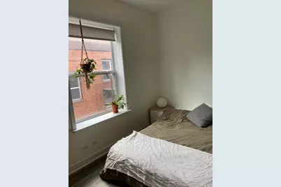 1623 W Wallen Avenue #2, Chicago, IL 60626 - Photo 10