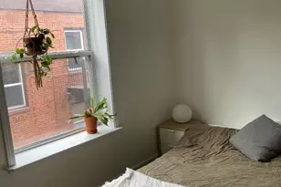 1623 W Wallen Ave, Chicago, IL 60626 - Photo 10