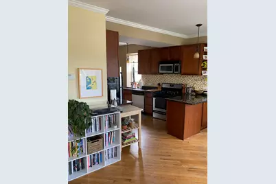 1623 W Wallen Avenue #2, Chicago, IL 60626 - Photo 4