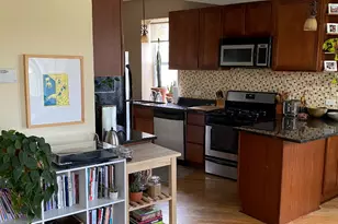 1623 W Wallen Ave, Chicago, IL 60626 - Photo 4