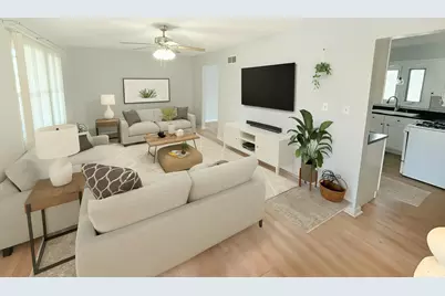 530 Meadows Road S, Bourbonnais, IL 60914 - Photo 2