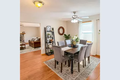 530 Meadows Road S, Bourbonnais, IL 60914 - Photo 6