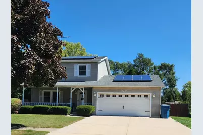 530 Meadows Road S, Bourbonnais, IL 60914 - Photo 1