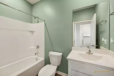 6418 Aspen Lane, Wonder Lake, IL 60097 - Photo 8