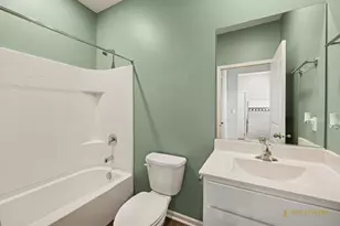 6418 Aspen Ln, Wonder Lake, IL 60097 - Photo 8