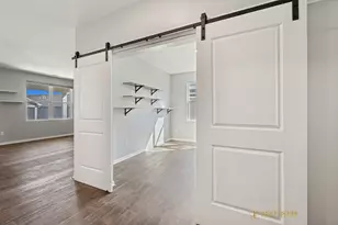 6418 Aspen Ln, Wonder Lake, IL 60097 - Photo 6