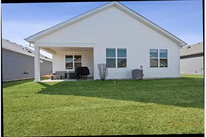 6418 Aspen Lane, Wonder Lake, IL 60097 - Photo 12