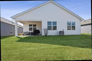 6418 Aspen Ln, Wonder Lake, IL 60097 - Photo 12