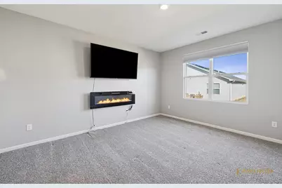 6418 Aspen Lane, Wonder Lake, IL 60097 - Photo 4